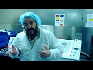 Flex scopes and powered instruments