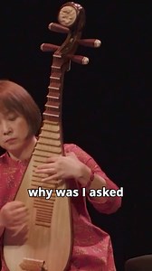 I'm so happy to join the Meany Center for the Performing Arts this season to curate 'The Transcendence of Cultural Connections,' five performances that feature artists who cross borders, cultures and time. Learn more at the link in bio. | Rhiannon Giddens