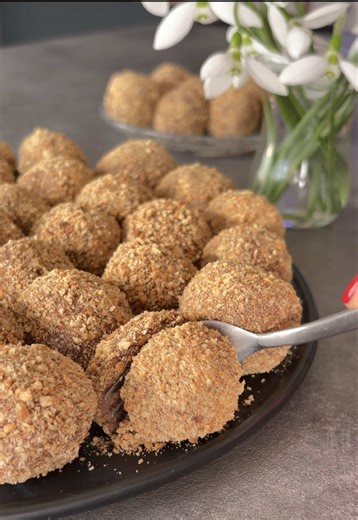 Magične Čoko-Plazma Bombice za Manje od 5€