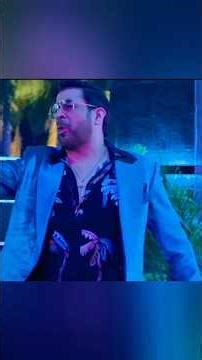 #bollywood rajat bedi super star 💫 new movie