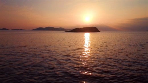 WATCH || In the true spirit of Christmas, our brave troops stationed in the Kalayaan Island Group stood firm and watchful, placing duty above comfort and sacrifice above self, as they relentlessly safeguarded our nation’s sovereignty. Far from their families yet close to the heart of the Filipino people, their unwavering patriotism shone brightly amid the challenges of the seas and the season, ensuring that peace, security, and hope prevailed. Through their courage and steadfast commitment, they