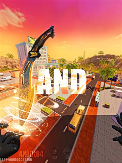 Akon's 'Lonely': Emotional Music Video Analysis