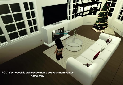 Exciting New Roblox Series on the Way!