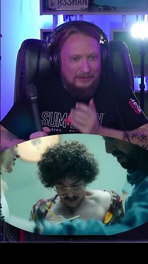 Like A Surgeon! Weird The Al Yankovic Story Movie Scene #shorts