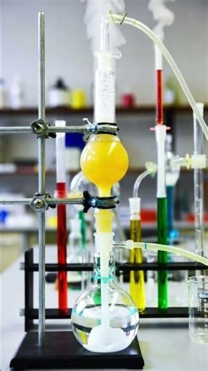 chemistry/rasayan vigyan prayogshala/diethyl ether/ether/general science/samanya vigyan