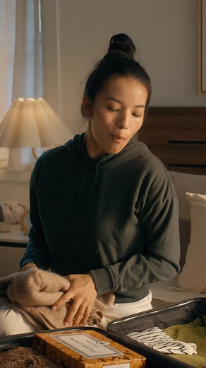 17K views | Give the gift of gourmet treats this holiday season.  Thoughtfully curated, indulgently rich chocolates to delight even the most discerning palates. Break out the good stuff and make it a holiday to remember! | See's Candies | Facebook