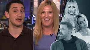 TMZ Live - 6/12/23