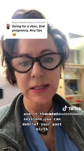 Replying to @Radtasticjess #pregnant #pregnancy #pregnanttiktok #labor #laboranddelivery #labornurse #laborprep #cesareansection #cesarean #csection #fyp #vbac #vbacsuccess #vbacbaby
