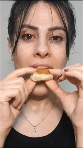 Mini Sandwich Challenge | So Tasty!