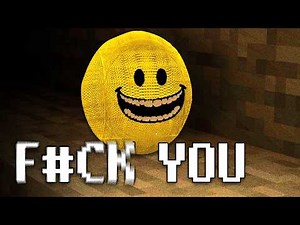 i downloaded a sus Verity that Rage-baits me constantly 🥀 | Minecraft Verity Horror Mod
