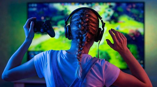 Spiele aus der Cloud streamen: Die besten Cloud-Gaming-Dienste