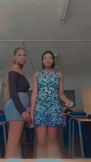 #at school mesi borekile silinde ama lecture🥰💃🤣❤️