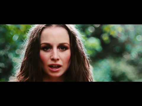 Oonagh - Ananau HD