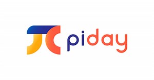 What is Pi? | Pi Day