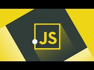 How to detect a website being used in another tab