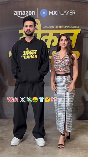 “Elvish Yadav☠️💸 Ka Luxury Outfit Price 😱 | You Won’t Believe This!”🤔#asnoorkaur# #fashion#style