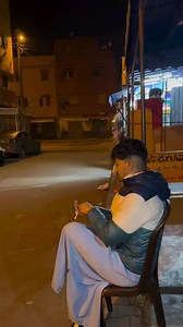 Lah ismh liiina😂😂( | Boukssa Two