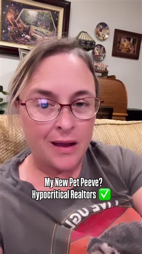 Realtor Commissions: The Hypocrisy of Buyer Agent Fees