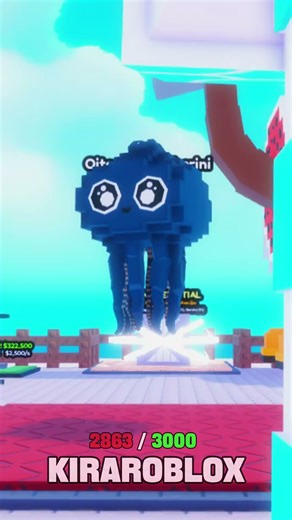 I Found the SECRET ROBLOX Mystery Box Nobody Was Supposed to See… 👀📦⚠️