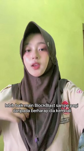 🤭🤭🤭#blockblast