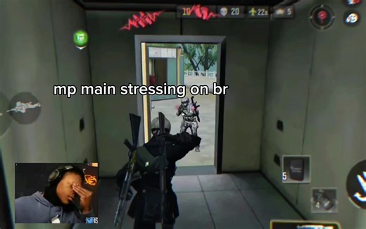 Top Tips for Winning in Call of Duty Mobile Battle Royale