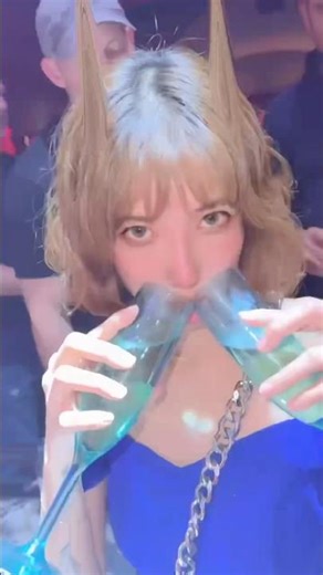 POV: what U see when i'm buzzed #알딸딸 #알고리즘 #여헹