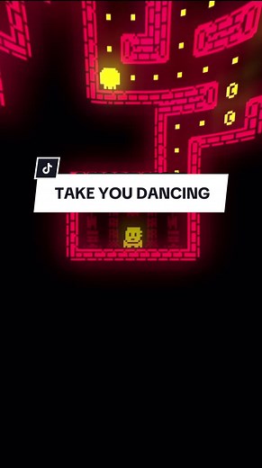 Take You Dancing - Jason Derulo #jasonderulo #takeyoudancing #tombofthemask #lyrics