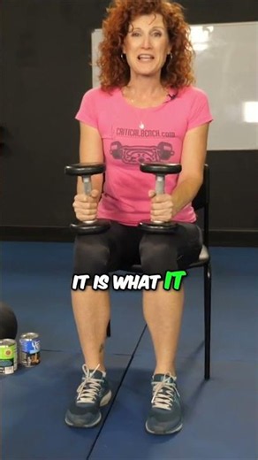 Full Leg Workout - Extensions to Calf Raises at Home! #shorts