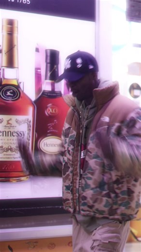 D Streetz (@deestreetz)’s videos with original sound - D Streetz