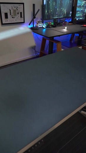 Unboxing the #REDMAGIC8SPro Aurora 🌌 (16GB 512GB) | red magic 8s pro