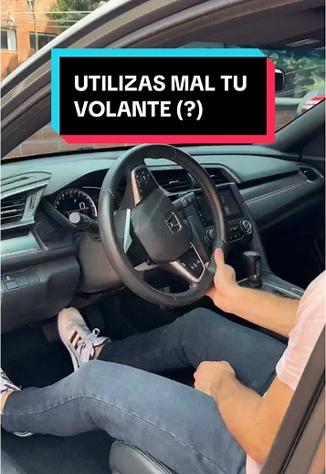 Consejos para Manejar con Seguridad y Estilo