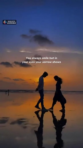 Mariah Carey's 'Without You' Lyrics Video