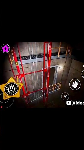 Unreal Play Studio Leaks Poppy Playtime 5! 🔍🤫