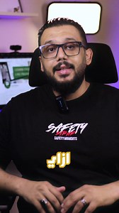 30K views · 577 reactions | تعرف معادله rank؟ طيب تعرف انواعها ؟ اتفرج على الفيديو ده ولو عايز تتعلم وتحترف برنامج الاكسيل شوف اول كومنت #exceltips #excel #xcelmaster #PowerQuery #rank #formulasandfunctiona #excelformulas | Excel Masters | Facebook