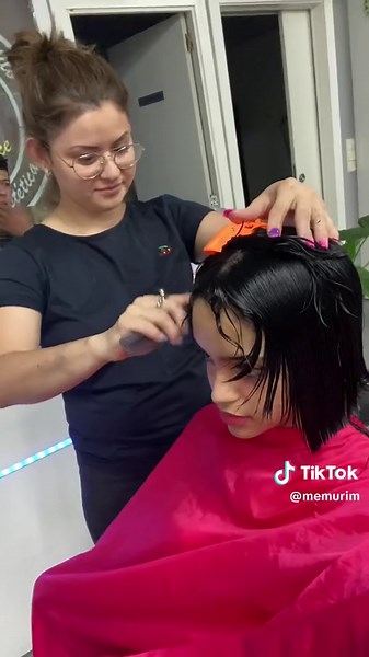 Bimbo se Burla de Memu: ¿De Dónde Eres?