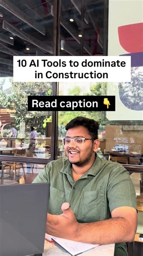 Most contractors are stuck doing 5 hours of admin…We replaced it with AI + systems. Here’s how 👇