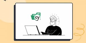 Cypress Testing Library: Getting Started Tutorial