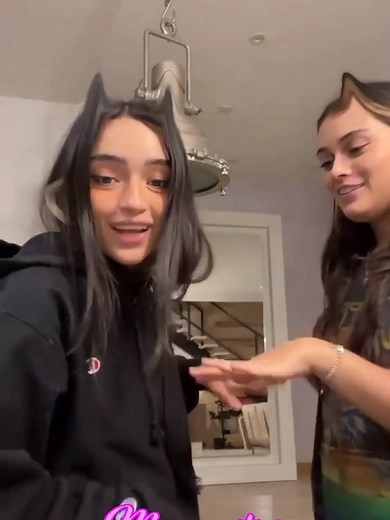 Momentos divertidos en TikTok: Cosquillas y risas 😂🤣