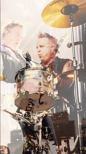 The Living End || Sydney Opera House - Australia || 12 December 2025 #concert