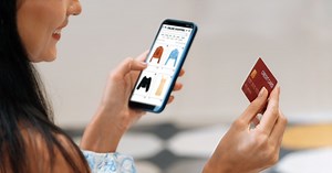 People on PIP, ADP and other disability benefits can access exclusive discounts