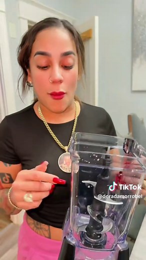 Discover Dora's Amazing Metamorphosis Adventure