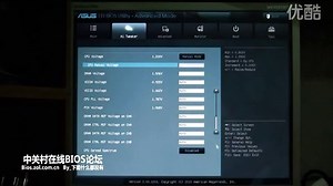 id_XMjIzMzEyOTky.html