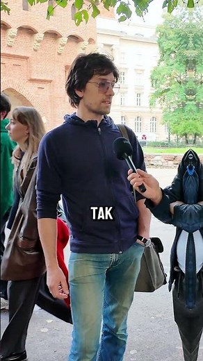 Sklep internetowy czy Allegro? 🤔 Co lepsze dla YouTubera!