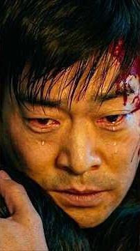 His Brother Vanished... What He Found Was Worse #movierecap