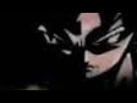 I got bored so I made a test roblox game