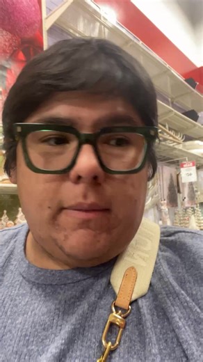 Happy Halloween!! | Designs by Jordan