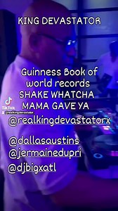 Here forever. REAL KING Devastator X realdevastatorx PRISON OF RHYTHMS PRODUCTIONS INC. Teamdevastator WEDR- 99 JAMZ Power96 Miami - 96.5 FM V-103 The People's Station Foxie 105 WFXE TMZ Worldstar Hip Hop ABC News CNN CBS News NBC News FOX 5 Atlanta FOX59 News 98.3 The Beat BET Hip-Hop Awards Facebook Marketplace Community 983thebeatcolumbus Boe Vinci Kenneth Terry Royal Kenneth Terry Diamondboy Devastator Clothing On Top Records LLC Friends Facebook Instagram Twitter Sony Music Entertainment @f