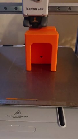 Ruffland Kennel Latch Cover | Dog Show Gear Organizer - Etsy