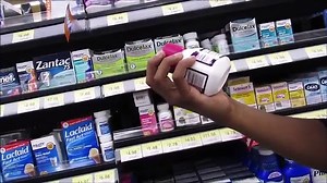 LAXATIVE PRANK ON BROTHER!!!