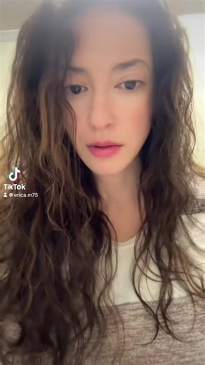 I know it’s not great but I had neck surgery. They moved my vocal chords. Finally getting my singing back! #musictok #musicaltheatre #phantomoftheopera